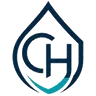 Centre Hygiène et Salubrité — Étoile d'Hygiène